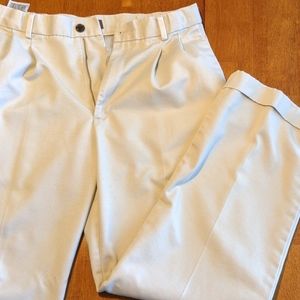 Dress pants Dockers